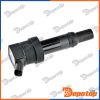 Bobine D'allumage pour HYUNDAI | 0880183, 0986221075